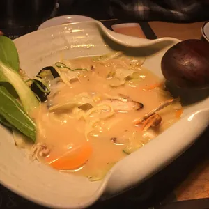 칸지 사진