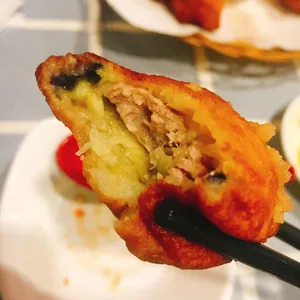 향미 리뷰 사진
