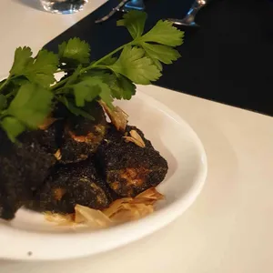 브네 리뷰 사진