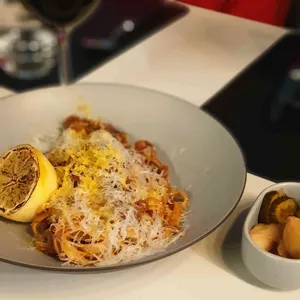 브네 리뷰 사진