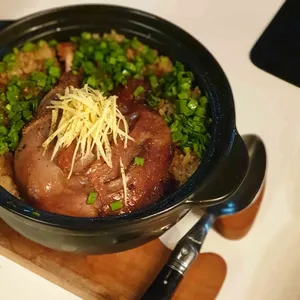 브네 리뷰 사진