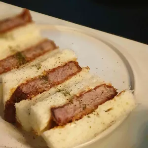 브네 리뷰 사진