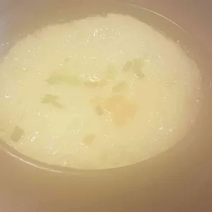 대흥갈비 사진