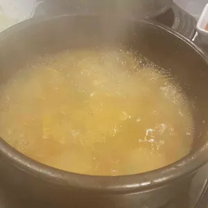 대흥갈비 사진