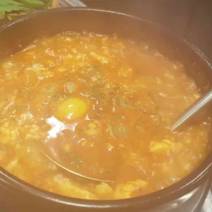 대흥갈비 사진
