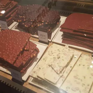 쇼코엘 리뷰 사진