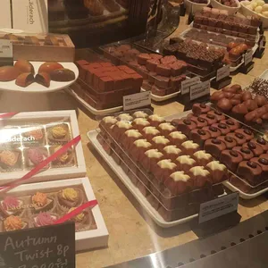 쇼코엘 리뷰 사진