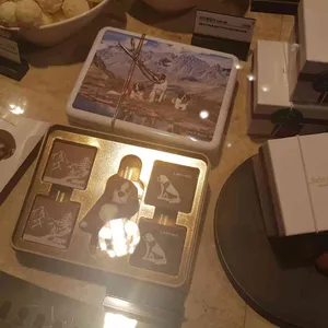 쇼코엘 리뷰 사진