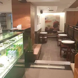 쇼코엘 리뷰 사진