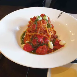 르브와 리뷰 사진