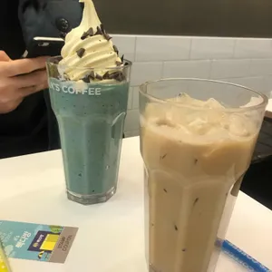 빽다방 사진