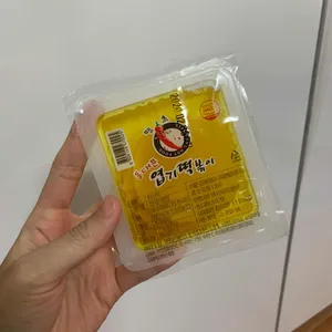 동대문 엽기떡볶이 사진