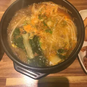 이가해장국 사진