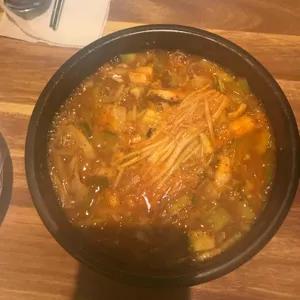 이가해장국 사진