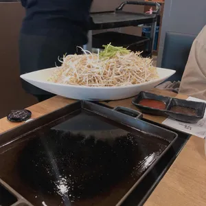 청춘구락부 사진