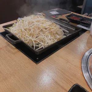 청춘구락부 사진