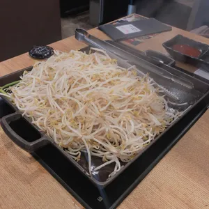 청춘구락부 사진