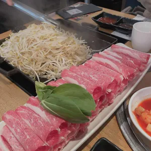 청춘구락부 사진