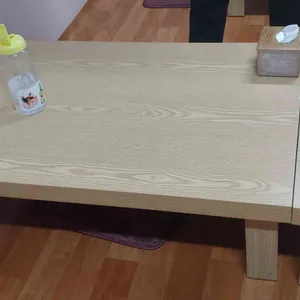 실비식당 리뷰 사진