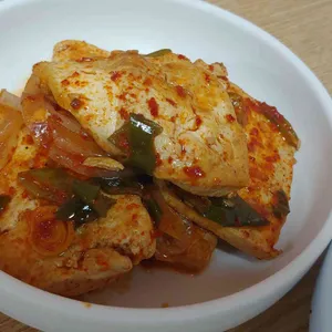 실비식당 사진