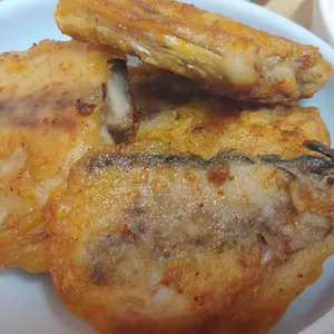 실비식당 사진