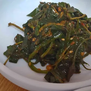 실비식당 사진