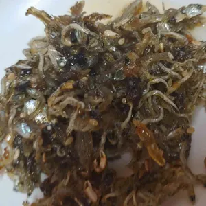 실비식당 사진