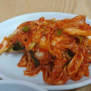 실비식당 리뷰 사진