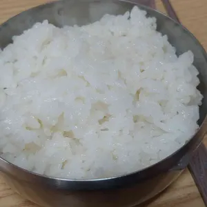 실비식당 사진