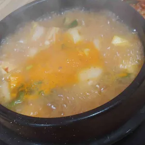 실비식당 사진