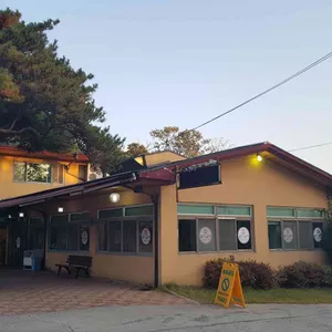 본가갈비 리뷰 사진