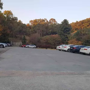 본가갈비 리뷰 사진