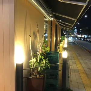 어라운드커피 리뷰 사진