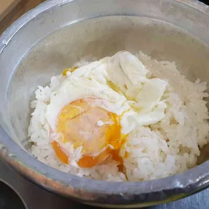 흥청골매운갈비찜 사진
