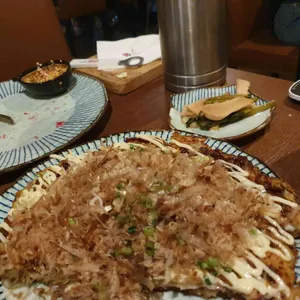 작은집 이자카야 사진