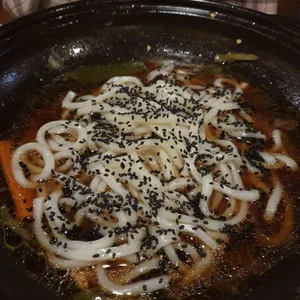 작은집 이자카야 사진