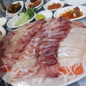 수동상회 사진