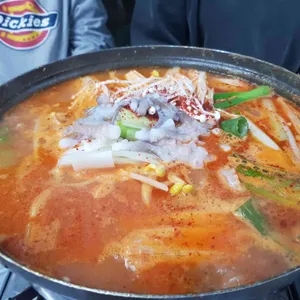 수동상회 사진