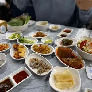 수동상회 사진