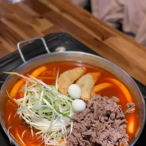 청년다방 사진