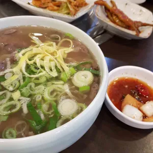 소소정 사진