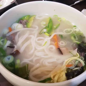 소소정 사진