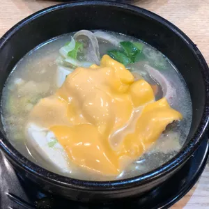 장가네 일품순두부 리뷰 사진