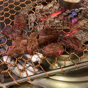두꺼비정육점식당 사진