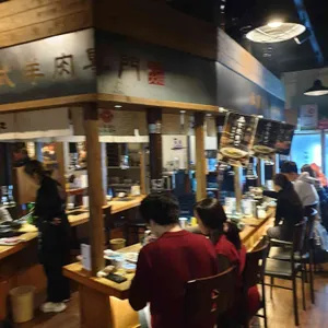 징기스 리뷰 사진