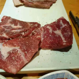 징기스 리뷰 사진