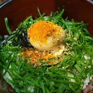 징기스 리뷰 사진