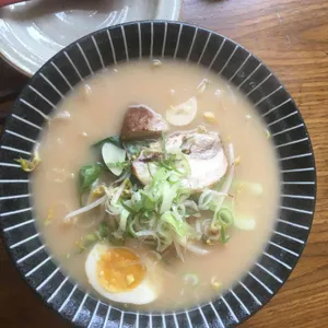 수비 사진