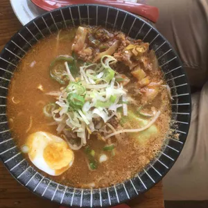 수비 사진