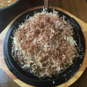 수비 사진